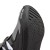 BUTY FOX JUNIOR COMP CORE BLACK/GREY Y5 (WKŁADKA 225MM)