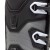 BUTY FOX JUNIOR COMP CORE BLACK/GREY Y5 (WKŁADKA 225MM)