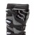 BUTY FOX JUNIOR COMP CORE BLACK/GREY Y5 (WKŁADKA 225MM)