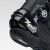 XPD-XP6-S-S123.jpg