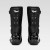 XPD-XP6-S-S123-026-BAC.jpg
