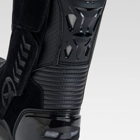 XPD-XP6-S-S123-026-DETAIL-01-76.jpg