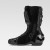 XPD-XP6-S-S123-026-IN.jpg