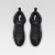 XPD_MOTO-1-LEATHER-S106-026-TOP.jpg