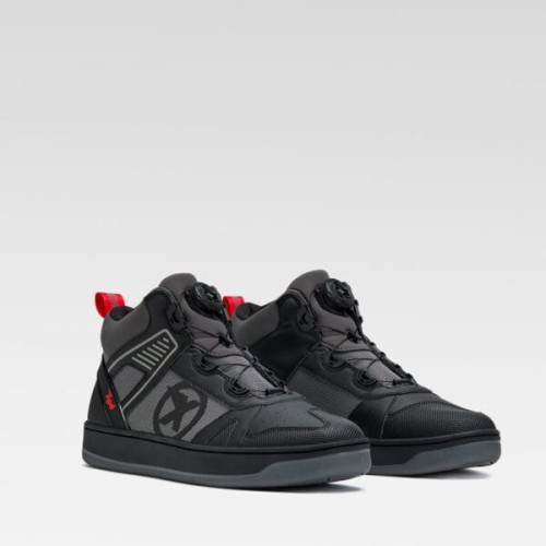 Przejdź do produktu Buty XPD MOTO FAST black 