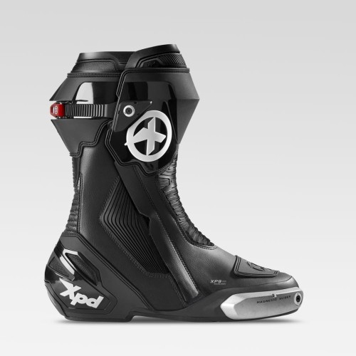 Przejdź do produktu BUTY XPD XP9-S