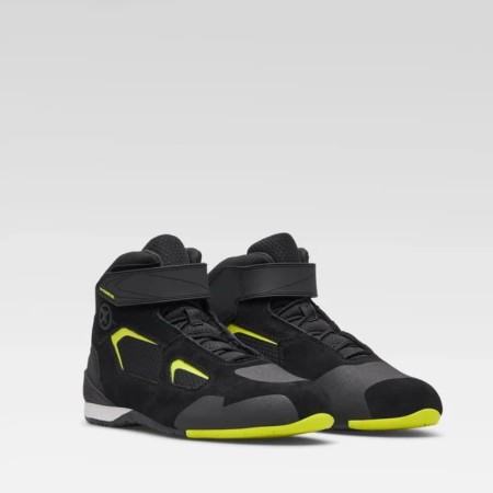 XPD-X-RADICAL-S1.jpg