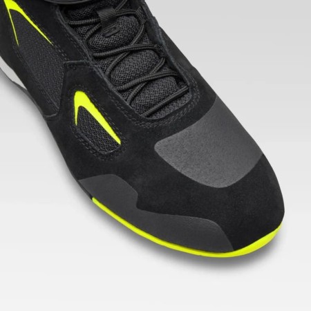 XPD-X-RADICAL-S101.jpg