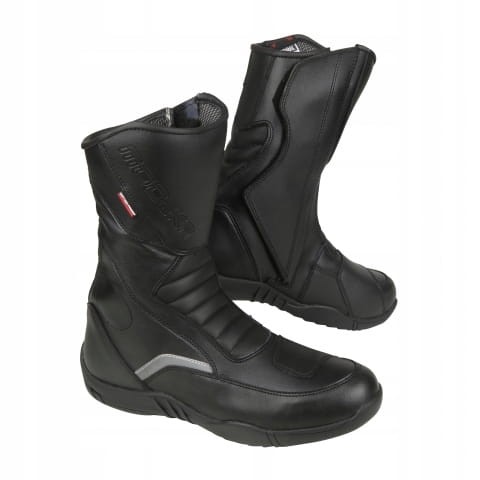 Przejdź do produktu BUTY MODEKA BLAKER