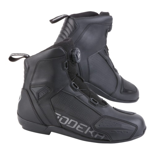 Przejdź do produktu BUTY MODEKA YKO 