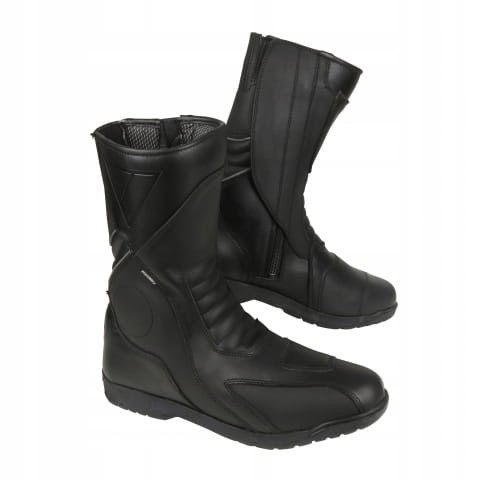 Przejdź do produktu BUTY MODEKA ASSEN EVO