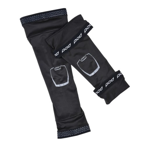 Przejdź do produktu GETRY POD KX BLACK