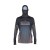 BLUZA FOX RANGER DRIVE BLACK