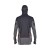 BLUZA FOX RANGER DRIVE BLACK