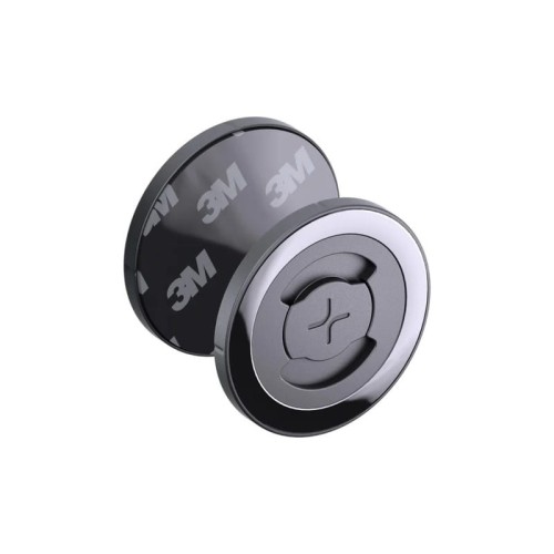 Przejdź do produktu PRZYLEPIEC DO TELEFONU UNIWERSALNY SP CONNECT UNIVERSAL INTERFACE SPC+ MINI BLACK