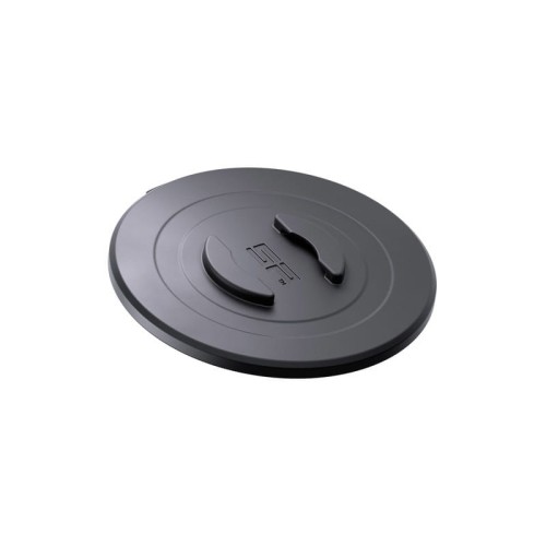 Przejdź do produktu ADAPTER SP CONNECT SPC+ MAG-ALIGN