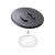 ADAPTER SP CONNECT SPC+ MAG-ALIGN