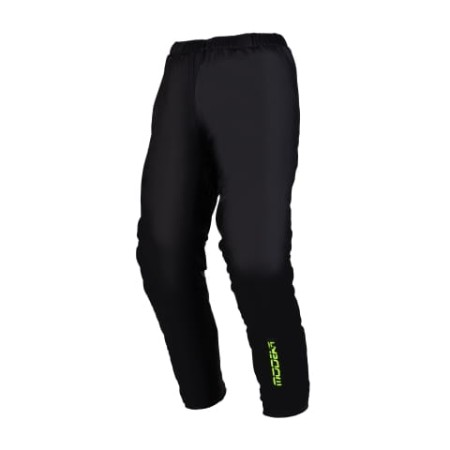 flexdry_h_10.jpg