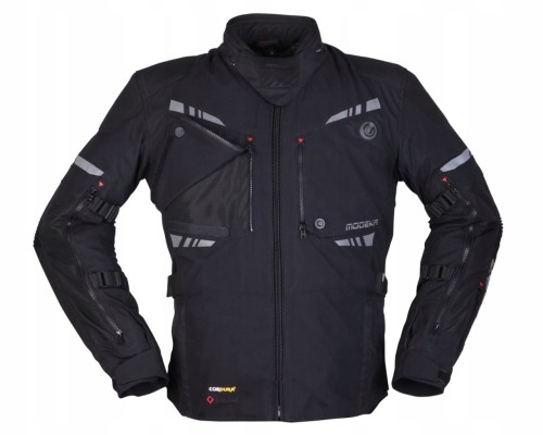 Przejdź do produktu  KURTKA MOTOCYKLOWA MODEKA TARAN