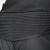 SPODNIE MOTOCYKLOWE TEKSTYLNE RST S1 SHORT LEG BLACK