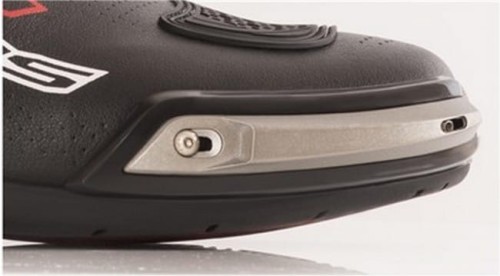 Przejdź do produktu SLIDER DO BUTÓW RST PRO SERIES/TRACTECH EVO 3 BLACK OS (1538)