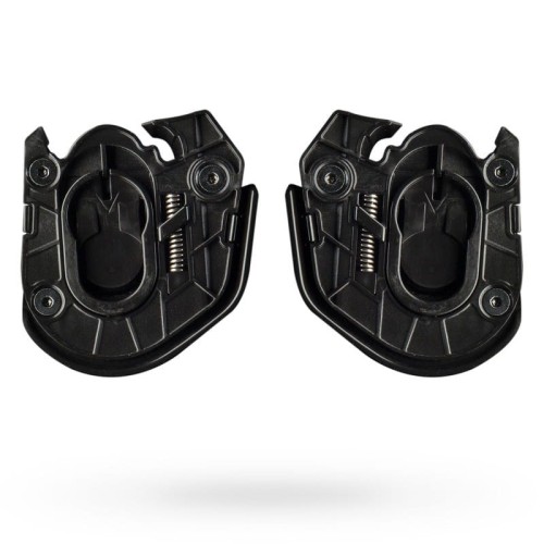 Przejdź do produktu MOCOWANIE SZYBY BELL STAR SERIES BLACK