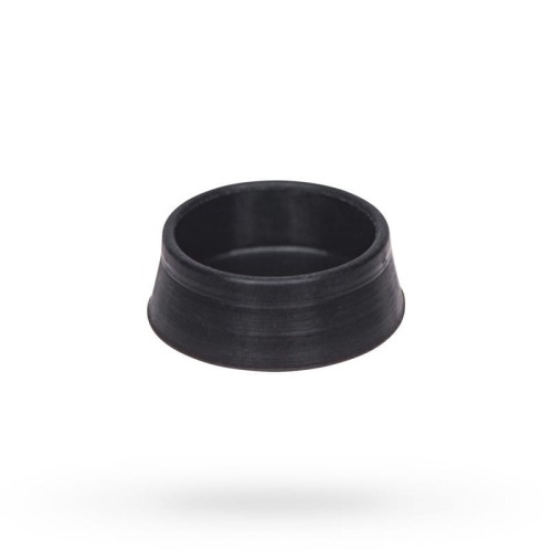 Przejdź do produktu OSŁONA MAGNESU SZYBY BELL BULLITT RED
