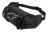 ALPINESTARS TECH TOOLPACK.jpg