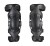 ORTEZA KOLANOWA POD K4 2.0 GRAPHITE BLACK XS/S (PARA)