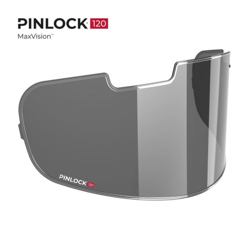 Przejdź do produktu PINLOCK ARAI VAS-V MAX VISION CLEAR 120XLT (US/EU)
