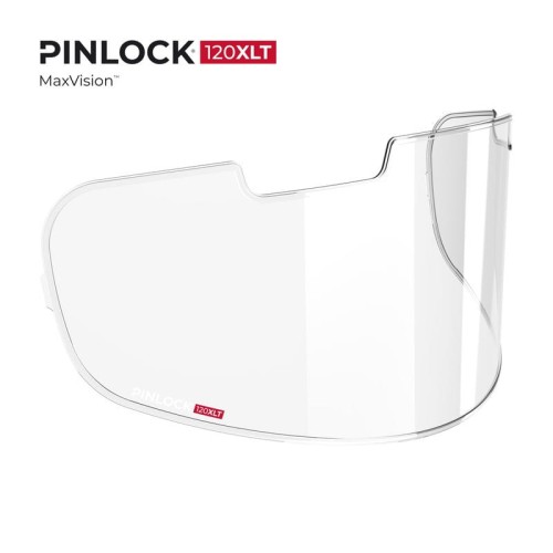 Przejdź do produktu PINLOCK FOTOCHROMATYCZNY ARAI PRECISIONTONE DO SZYBY VAS-V