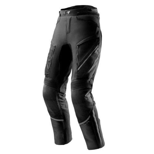 Przejdź do produktu Spodnie Tekstylne Rebelhorn Hardy 3.0 Lady Black