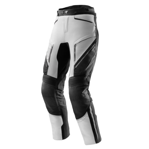 Przejdź do produktu Spodnie Tekstylne Rebelhorn Hardy 3.0 Lady Black/Grey