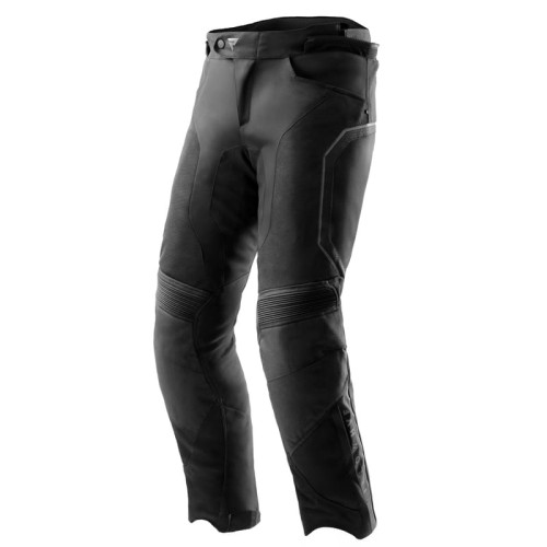 Przejdź do produktu Spodnie Tekstylne Rebelhorn Hiflow-V Black Long Leg
