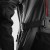 KURTKA MOTOCYKLOWA TEKSTYLNA REBELHORN HARDY 3.0 DARK GREY BLACK FLUO YELLOW