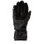 RĘKAWICE SKÓRZANE RST S1 BLACK/BLACK/WHITE S (3033)