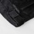 KURTKA MOTOCYKLOWA TEKSTYLNA OZONE DART BLACK
