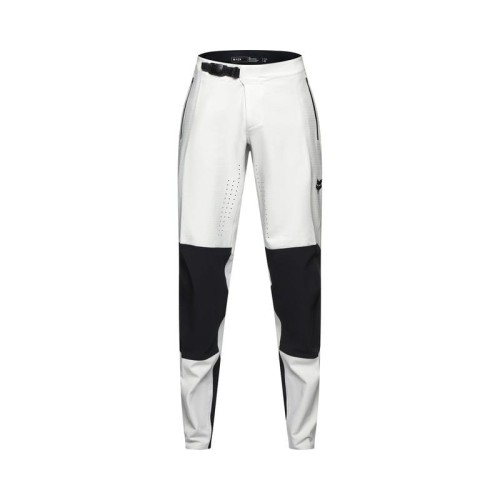 Przejdź do produktu SPODNIE ROWEROWE FOX DEFEND PARK LIGHT GREY