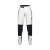 SPODNIE ROWEROWE FOX DEFEND PARK LIGHT GREY