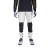 SPODNIE ROWEROWE FOX DEFEND PARK LIGHT GREY