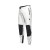 SPODNIE ROWEROWE FOX DEFEND PARK LIGHT GREY