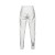 SPODNIE ROWEROWE FOX DEFEND PARK LIGHT GREY