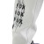 SPODNIE ROWEROWE FOX DEFEND PARK LIGHT GREY