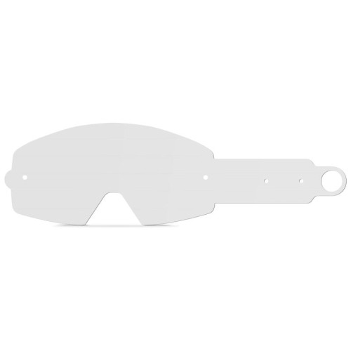 Przejdź do produktu ZRYWKI DO GOGLI AIROH BLAST XR1 TEAR OFF (20 SZT)