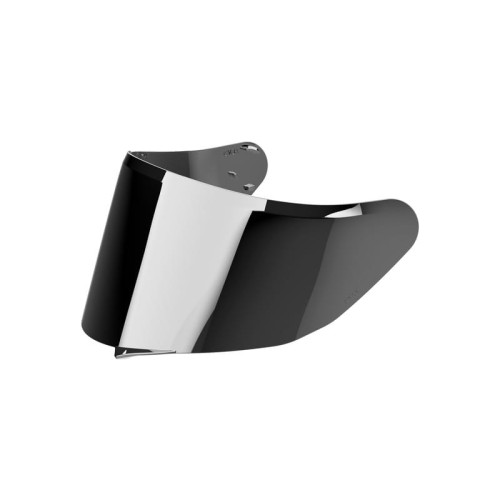 Przejdź do produktu SZYBA DO KASKU AIROH SPARK 2 SILVER MIRRORED CONNOR SILVER MIRRORED