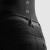 JEANSY MOTOCYKLOWE REBELHORN FASTER BLACK 28/32