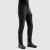 JEANSY MOTOCYKLOWE REBELHORN FASTER BLACK 28/32