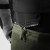 JEANSY MOTOCYKLOWE REBELHORN FASTER OLIVE GREEN 28/32
