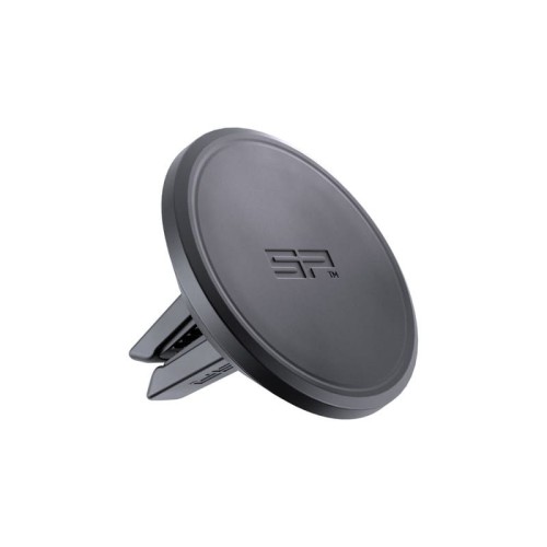 Przejdź do produktu UCHWYT SAMOCHODOWY NA TELEFON SP CONNECT VENT MOUNT SPC+ BLACK