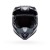 KASK MOTOCYKLOWY BELL MX-10 MIPS CAMO BLACK CAMO